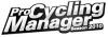 pro_cycling_manager_2010_logo[1].jpg
